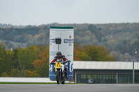 03-02-2019-Grantham-Pegasus-Trial-Stainby;donington-no-limits-trackday;donington-park-photographs;donington-trackday-photographs;enduro-digital-images;eventdigitalimages;no-limits-trackdays;peter-wileman-photography;trackday-digital-images;trackday-photos